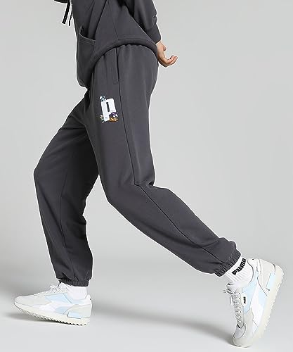 Image of Puma Men Track Pants