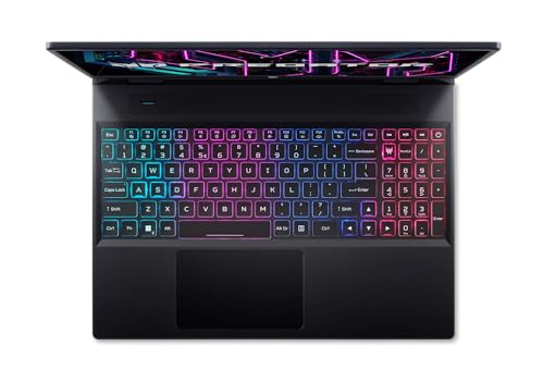 Acer PHN16-71-76H5 Predator Helios Neo 16 Gaming Laptop thumb #13