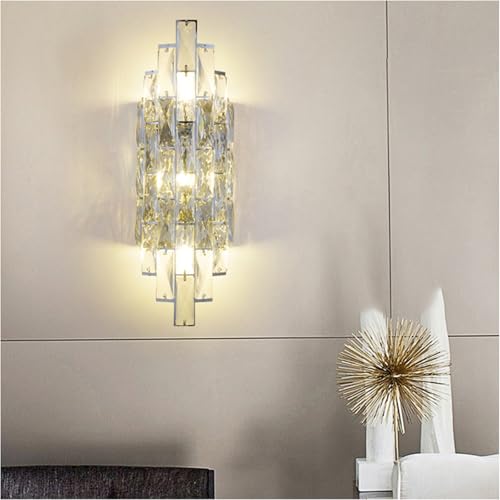 Warm Light G9 �ǎ��t���p�C�� - �Q���ƃ��r���O���[���p�̃N���X�^���x�b�h�T�C�h�����v�A�����I�ȃC���e���A�E�H�[�����C�g�A�G���K���g�ȒʘH�Ɩ��\�����[�V����