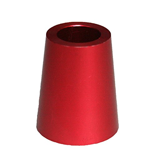 yAWESOME/I[Tz M^oRX^h ACRXX^h bh IQST-05