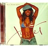 【輸入盤】All for You