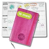 Life Planner Plan It, Do It!