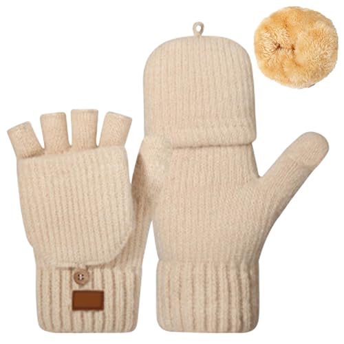 [Povozer]  fB[X ~ g ĂԂ O[u ^b`pl X}zΉ ~p ʋ ʊw ] h h N tt H ~ jp NX}X a v[g