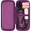 Purple Case