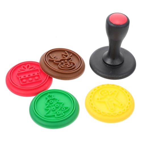 YARNOW �N���X�}�X�V���R���N�b�L�[�X�^���v�Z�b�g �ł��t���h�~�V���R���^ �N���X�}�X�p�[�e�B�[�x�[�L���O�p�X�^���v �ƒ�p�x�[�L���O