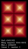 Tapp.Ming 160x230 9366-0872