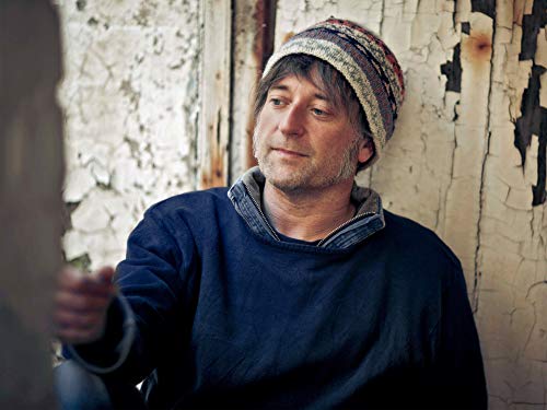 King Creosote On Amazon Music