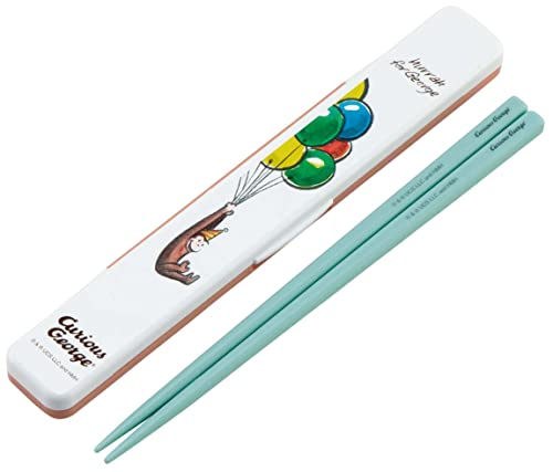 XP[^[(Skater)   Zbg 18cm { R CI Ag+ lp ̃W[W NVbN ABC3AG-A