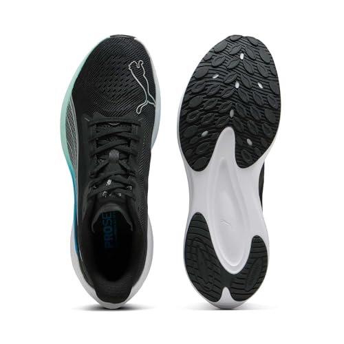 Image of Puma Unisex-Adult Darter Pro Running Shoe