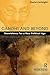 Gandhi and Beyond