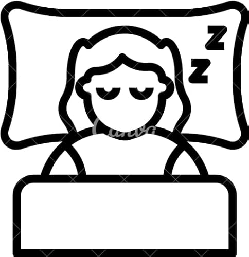 『Helps Sleep』のカバーアート