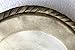 Professional Deluxe Quality 9 Inches Tabla Pudi Skin Head For Bayan Baneras Made