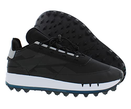 Image of Reebok Women's Classic Leather Sneakers