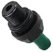Beck/Arnley 0450440 PCV Valve