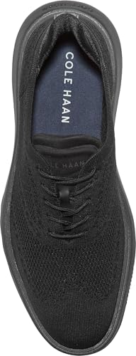 Image of Cole Haan Men's Grand Phaze Quick-on Stitchlite