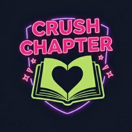 EP 3 - Sweet Venom (Vipers) Rina Kent cover art