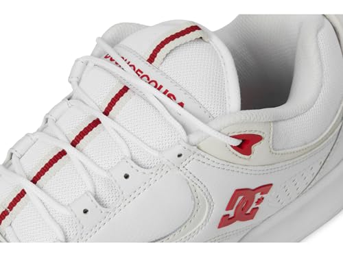 Image of DC Shoes Mens Dc Men's Kalynx Zero Casual Skate Shoe