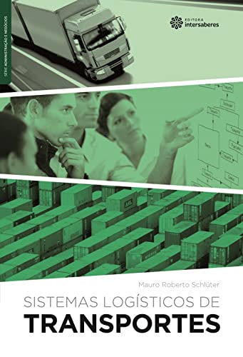 Sistemas logísticos de transportes: