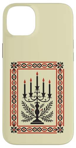 Ahxg C l ~j} k NX}X X}zP[X iPhone 14 Plus p