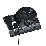 Battery Holder for CR 2032 Battery: Razor HD, Viper, Crossfire II, SPARC