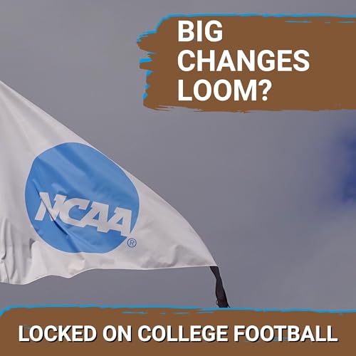 SKEPTICAL: Will Pac-12, Mountain West, G6 be IGNORED as White House Commission Surrounds NCAA Drama?