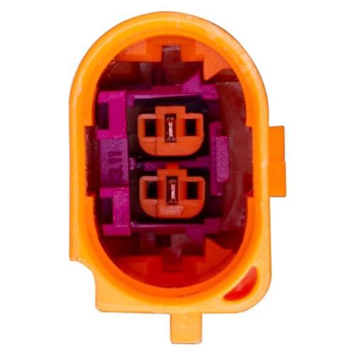 Sensore, Temperatura Gas Scarico Hella 6PT 014 494-311 - 2