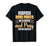 Black Hebrew Israelite Clothing