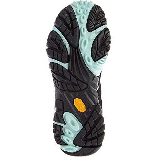 Image of Merrell Women's Moab 2 Vent