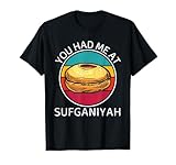 Photo Gallery vintage sufganiyah mi hai avuto da sufganiyah food lover maglietta Photo Gallery vintage sufganiyah mi hai avuto da sufganiyah food lover maglietta