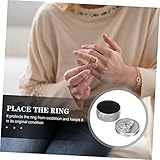 Zoom IMG-2 soimiss portaoggetti vintage per organizer Zoom IMG-2 soimiss portaoggetti vintage per organizer