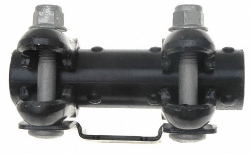 Manchon de réglage de biellette ACDelco 45A6049 pour direction précise - 4