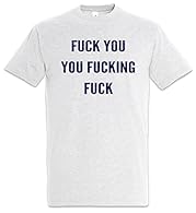 Branded-shirt with high wearing comfort! Ring spun jersey back neck, rib collar with double stitching elastane, tubular fabric. Classic cut - Regular Fit Quality: Premium Heavy T-Shirt, 190 g / m² (4XL and 5XL 160 g / m² Premium Shirt) Sizes: S - M -...