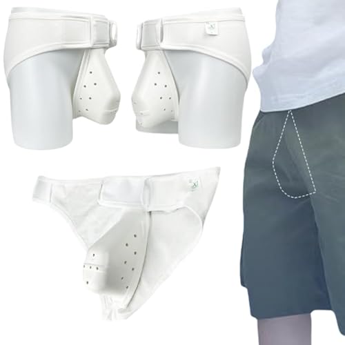 [AGWELL] ytz یppc pV[c Jo[ {NT[ }WbNe[vŒ ߉\ pی sOȗpیJo[ qp lp  Cy (1g, XL)