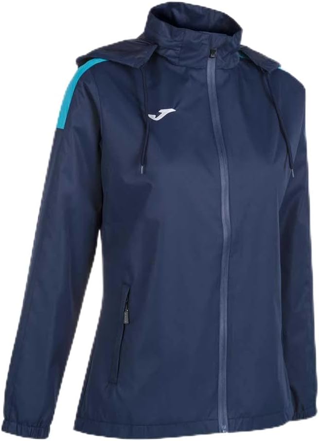 Joma Trivor Jacket 12-14 Years
