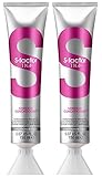 Tigi S-Factor Serious Conditioner 150ml (Pack of 2)