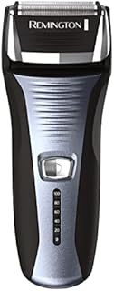 Remington F5-5800 Foil Shaver, Men's Electric Razor, Electric Shaver, Black