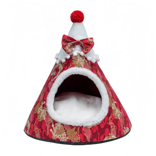 miluFoxLxbhNX}Xc[h[^NX}Xӂӂg^@\~p􂦂鎺pLnEXLnEX炩Lpxbh킢Lp~̊΍ł (ԂlɍL,L)