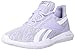 Produktbild Reebok Damen Reago Pulse 2.0 Fitnessschuhe, WILDLI/Blanco/LILFRO, 39 EU