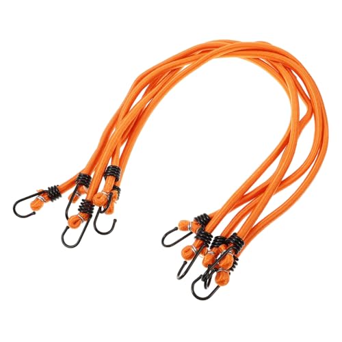 Tendeur pour chargement DOITOOL idéal pour stabiliser vos colis et bagages en voiture