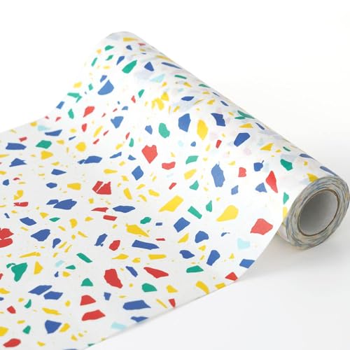 ǎ{ }XLOe[v L ǎV[ ͂ ^C  e][ Jt Whatfs poppin? C[W[EH[e[v 23cm×6m 1{ EWP05