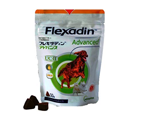 フレキサディンアドバンス」の人気商品一覧 | 安い商品を通販サイト