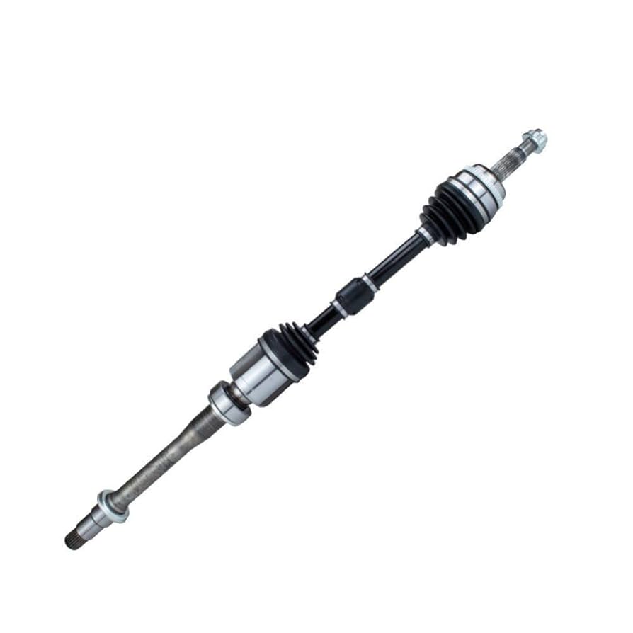 Amazon.com: YUNCHE-AUTO Parts number# 43410-33310 4341033310