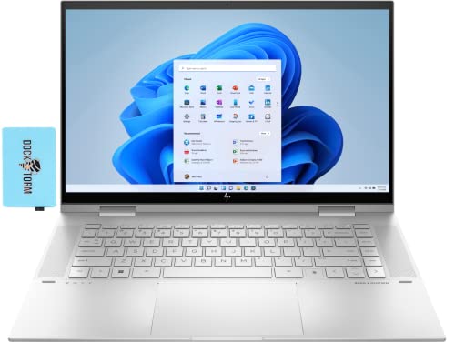 2022-Newest-HP-Envy-x360-156-Full-HD-Touchscreen-2-in-1-Laptop-Intel-i7-1195G7-16GB-RAM-512GB-SSD-Intel-Iris-Xe-1920x1080-Active-Pen-FP-Reader-WiFi6-BT-52-Win11H-wHub