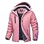 A-pink