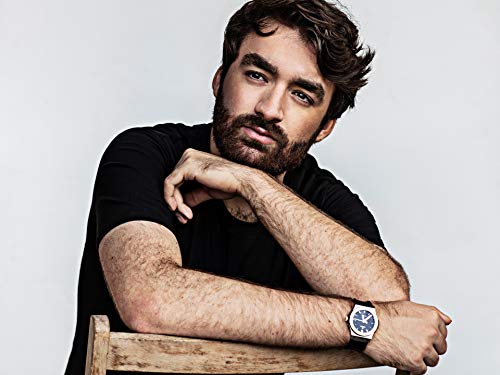 Oliver Heldens