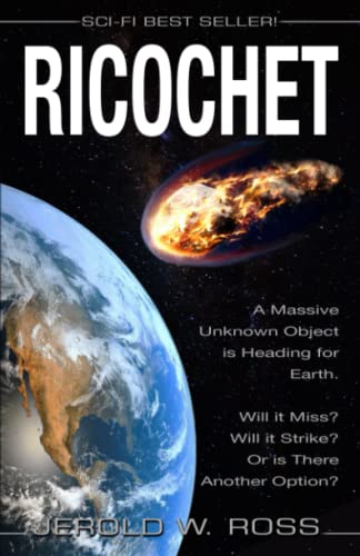  Ricochet