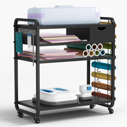 PUNLUXU Organizers And Storage Compatible With Curacao - View #2