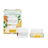 Farmacy