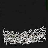  Bee Gees (Single Edit) [Explicit]