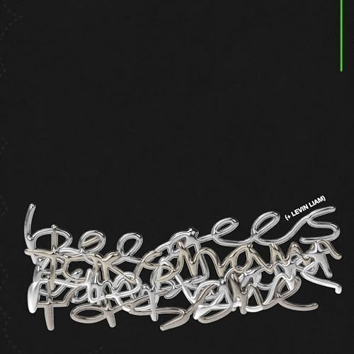 OG Keemo & Levin Liam